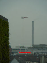 helico