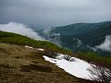 P1130669_neige_nuage_200905