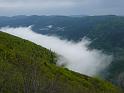P1130797_beau_nuage_200905