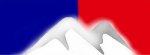 ajout d'un logo en couleur pour faire bien serieux