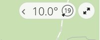temperature 10