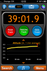 motionx 3