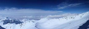La Plagne