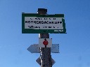 Rothenbachkopf