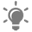 bulb light