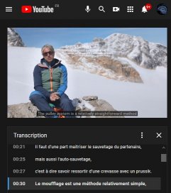 exemple
