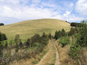 Krappenfels