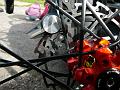 xtr